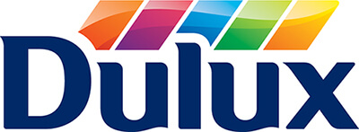Dulux