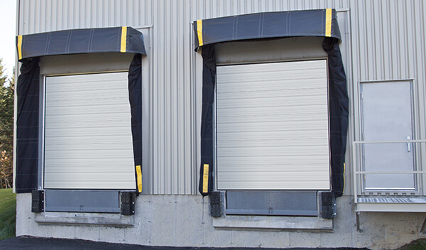SSI-24, 8'6” x 9', White
