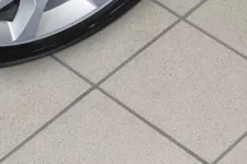 Options for Garage Flooring
