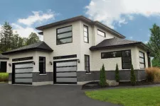 To Fix or Replace? The Garage Door Dilemma