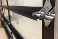 What Is the Purpose of Reinforcement Struts?