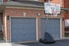 Can Your Old Garage Door Pose a Safety Hazard?