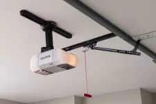 LiftMaster garage door opener