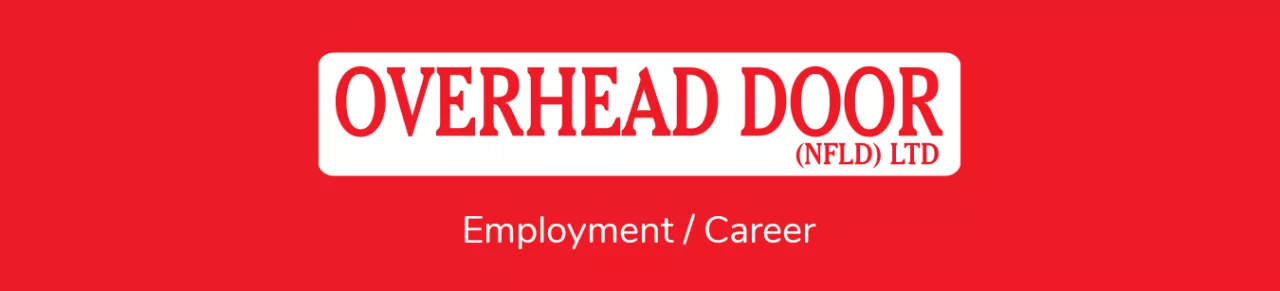 Career banner