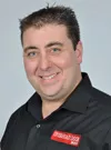 Rick Portrait Overhead Door