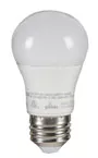 Light Emiting Diode