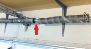 How to Select a Great Garage Door Opener